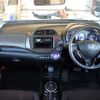 honda fit-shuttle 2011 T10751 image 7