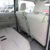 daihatsu move-conte 2013 -DAIHATSU 【名変中 】--Move Conte L575S--0198818---DAIHATSU 【名変中 】--Move Conte L575S--0198818- image 30