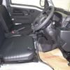 daihatsu hijet-truck 2024 -DAIHATSU 【後日 】--Hijet Truck S510P-0606754---DAIHATSU 【後日 】--Hijet Truck S510P-0606754- image 6