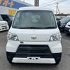 daihatsu hijet-cargo 2019 GOO_JP_700050115930241105001 image 2