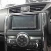 toyota mark-x 2010 -TOYOTA 【三重 346ﾉ 12】--MarkX DBA-GRX130--GRX130-6019866---TOYOTA 【三重 346ﾉ 12】--MarkX DBA-GRX130--GRX130-6019866- image 4