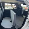 suzuki alto-van 2017 CFJ1698708 image 19