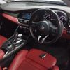 alfa-romeo giulia 2020 CFJ1798867 image 4