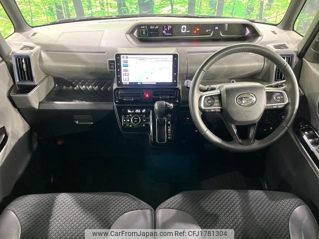 daihatsu tanto 2020 CFJ1781304 image 2
