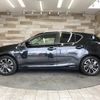 lexus ct 2018 CFJ1527614 image 15