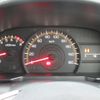 toyota roomy 2022 -TOYOTA--Roomy 5BA-M910A--M910A-0117788---TOYOTA--Roomy 5BA-M910A--M910A-0117788- image 8