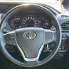 toyota voxy 2021 -TOYOTA--Voxy 3BA-ZRR80W--ZRR80-0716313---TOYOTA--Voxy 3BA-ZRR80W--ZRR80-0716313- image 23