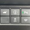 honda vezel 2022 -HONDA--VEZEL 6AA-RV5--RV5-1034363---HONDA--VEZEL 6AA-RV5--RV5-1034363- image 4