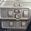 nissan note 2020 -NISSAN--Note DAA-HE12--HE12-413818---NISSAN--Note DAA-HE12--HE12-413818- image 4