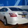 nissan teana 2016 -NISSAN--Teana L33--106817---NISSAN--Teana L33--106817- image 2
