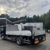 isuzu elf-truck 2014 CFJ1637091 image 5