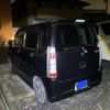 suzuki wagon-r 2007 CFJ1673640 image 4