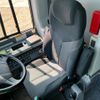hino s-elega 2010 CFJ1619169 image 14