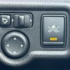 nissan note 2015 quick_quick_DBA-NE12_NE12-054790 image 18