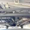 suzuki spacia 2017 CFJ1523683 image 19