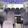 toyota coaster 2012 -TOYOTA 【横浜 200ｻ3130】--Coaster XZB40-0053717---TOYOTA 【横浜 200ｻ3130】--Coaster XZB40-0053717- image 18