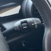 mini mini-others 2018 -BMW--BMW Mini LDA-XT20M--WMWXT720202H18357---BMW--BMW Mini LDA-XT20M--WMWXT720202H18357- image 20