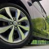 nissan dayz-roox 2014 -NISSAN--DAYZ Roox DBA-B21A--B21A-0029413---NISSAN--DAYZ Roox DBA-B21A--B21A-0029413- image 13