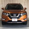 nissan x-trail 2017 -NISSAN--X-Trail DAA-HNT32--HNT32-160914---NISSAN--X-Trail DAA-HNT32--HNT32-160914- image 14