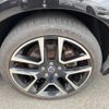 volvo v60 2017 quick_quick_FD4204T_YV1FWA8RDH1362665 image 16