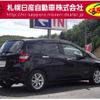 nissan note 2019 -NISSAN--Note DAA-SNE12--SNE12-012060---NISSAN--Note DAA-SNE12--SNE12-012060- image 2