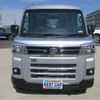 daihatsu atrai 2024 CFJ1739488 image 36