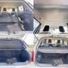 suzuki swift 2017 CFJ1577192 image 19