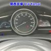 mazda axela 2016 -MAZDA--Axela BM6FJｶｲ-200122---MAZDA--Axela BM6FJｶｲ-200122- image 6