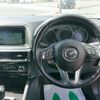 mazda cx-5 2016 CFJ1724680 image 19