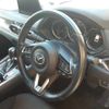 mazda cx-8 2020 CFJ1687417 image 8