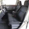 subaru stella 2016 -SUBARU--Stella LA150F--0014109---SUBARU--Stella LA150F--0014109- image 16