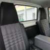 mazda bongo-truck 2018 GOO_NET_EXCHANGE_0500956A30250530W001 image 26