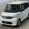 nissan dayz-roox 2014 CFJ1825030 image 1