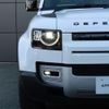 rover defender 2023 CFJ1744010 image 11