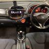 honda fit 2013 CFJ1664496 image 4