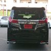 toyota alphard 2015 -TOYOTA--Alphard DBA-GGH30W--GGH30-0002912---TOYOTA--Alphard DBA-GGH30W--GGH30-0002912- image 29