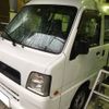 subaru sambar-van 2004 -SUBARU--Samber Van LE-TV1--TV1-089034---SUBARU--Samber Van LE-TV1--TV1-089034- image 7