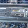 mitsubishi minicab-truck 1999 No5353 image 28