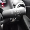 mazda demio 2023 -MAZDA--MAZDA2 3DA-DJ5FS--DJ5FS-653140---MAZDA--MAZDA2 3DA-DJ5FS--DJ5FS-653140- image 17