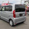 honda n-box 2020 -HONDA 【名変中 】--N BOX JF3--1539902---HONDA 【名変中 】--N BOX JF3--1539902- image 9