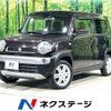 suzuki hustler 2015 -SUZUKI--Hustler DBA-MR31S--MR31S-275365---SUZUKI--Hustler DBA-MR31S--MR31S-275365- image 1