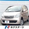 daihatsu move 2007 -DAIHATSU--Move DBA-L175S--L175S-0047611---DAIHATSU--Move DBA-L175S--L175S-0047611- image 1