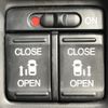 honda n-box 2016 CFJ1740966 image 5