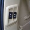 toyota land-cruiser-prado 2015 -TOYOTA--Land Cruiser Prado LDA-GDJ151W--GDJ151-0001958---TOYOTA--Land Cruiser Prado LDA-GDJ151W--GDJ151-0001958- image 25