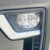 toyota land-cruiser-prado 2018 -TOYOTA--Land Cruiser Prado CBA-TRJ150W--TRJ150-0086044---TOYOTA--Land Cruiser Prado CBA-TRJ150W--TRJ150-0086044- image 26