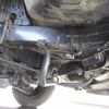 subaru sambar-truck 1996 CFJ1512413 image 19