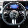 mercedes-benz g-class 2025 CFJ1676878 image 21