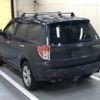 subaru forester 2010 -SUBARU--Forester SH5-056043---SUBARU--Forester SH5-056043- image 2