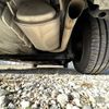 honda fit 2010 504928-230410145911 image 25
