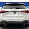 mercedes-benz c-class-station-wagon 2022 -MERCEDES-BENZ--Benz C Class Wagon 5AA-206242C--W1K2062422F049932---MERCEDES-BENZ--Benz C Class Wagon 5AA-206242C--W1K2062422F049932- image 17
